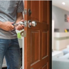 Jim And Greg The Locksmiths