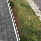 SAFE Roof Cleaning Moss Removal and Gutter Cleaning