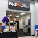 FedEx Office Print & Ship Center - Copying & Duplicating Service