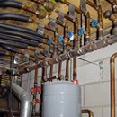 Bay Heating & Cooling Ltd - Heating, Ventilating & Air Conditioning Engineers