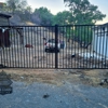 Apexguard Fence gallery