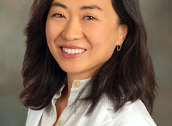 Shangnon C Fei, MD - Saint Louis, MO