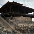 Yuma Territorial Prison State Historic Park