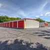 CubeSmart Self Storage gallery