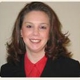 Amy M. Levine & Associates, Attorneys at Law