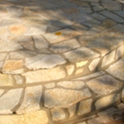 CT's Masonry & Caulking Repair Inc