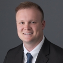 Edward Jones - Financial Advisor: Evan C Lasley - Investment Advisory Service