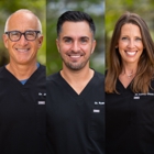 D'Angelo/Hoffman/Olson La Jolla Dentistry