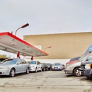 United Auto Mart CA - New Car Dealers