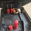 Skunk Bait Wildlife And Pest Control gallery