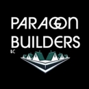 Paragon Builders - Home Builders