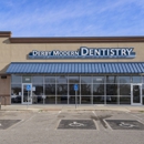 Derby Modern Dentistry - Cosmetic Dentistry