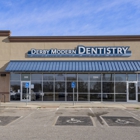 Derby Modern Dentistry