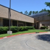 Oceans Behavioral Hospital Lake Charles gallery