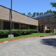 Oceans Behavioral Hospital Lake Charles