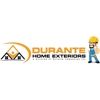 Durante Home Exteriors gallery