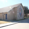 St James Missionary Baptist Church gallery