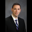 Daniel Hesse, MD - Physicians & Surgeons, Orthopedics