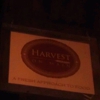 Harvest on Main gallery