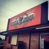 Bikers House Bar & Grill gallery