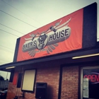 Bikers House Bar & Grill