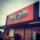 Bikers House Bar & Grill