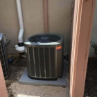 Heating & Air Conditioning Paramedics