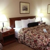 Rodeway Inn gallery