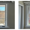 Window Technologies gallery