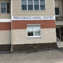 Providence Animal Center