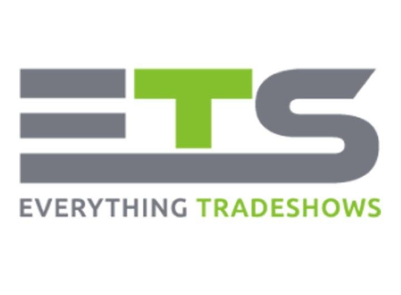 Trade Show Displays - Exhibit Rentals | Everything Tradeshows - Dania Beach, FL