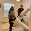 The Carpet Shoppe - All Flooring gallery