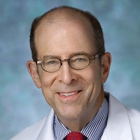 Joel Brenner, M.D. - CLOSED