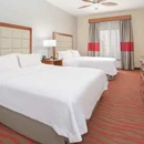 Homewood Suites by Hilton Phoenix-Avondale - Hotels