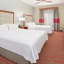 Homewood Suites by Hilton Phoenix-Avondale