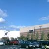 Sbarro gallery