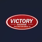 Victory Marine