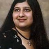 Dr. Parinda Kanaiyalal Fruchtman, MD gallery