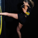 CKO Kickboxing - Gymnasiums