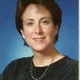 Dr. Karen M Bolton, MD