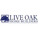 Live Oak Home Builders - Home Design & Planning