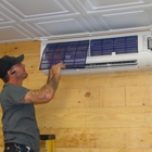 James Thomas Heating & Cooling