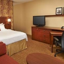 Courtyard by Marriott - Hotels