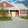 Boathouse Vineyards gallery