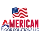 American Floor Solutions