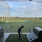 Topgolf