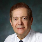 Gary Gerstenblith, MD