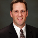 Mark Ohlmann - Thrivent - Financial Planners