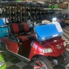 World of Golf Carts gallery