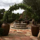 Kuleto Estate Winery - Wineries